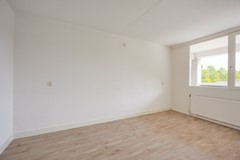F21 0730STM Aristotelesstraat32.jpg